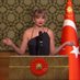 Başkan Taylor (@baskanswift13) Twitter profile photo Başkan Taylor (@baskanswift13) Twitter profile photo