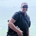 #Nitin Kumar Upadhyay🇮🇳 (@nitinkumar7728) Twitter profile photo #Nitin Kumar Upadhyay🇮🇳 (@nitinkumar7728) Twitter profile photo