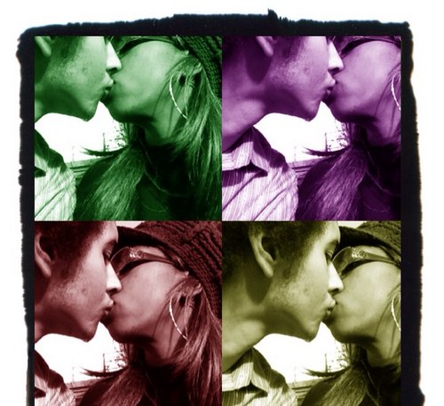 mskieshaprays's profile picture. i am a daughter, sister, wife, and a mother who walks by faiith and not by sight