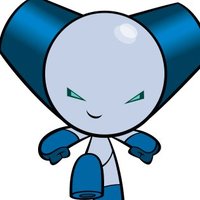 Robotboy For Multiversus (@robotboy4mvs) 's Twitter Profile