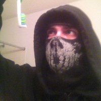 Unc (@uncle_unit) 's Twitter Profile