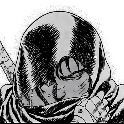 clark_JJ_'s profile picture. 