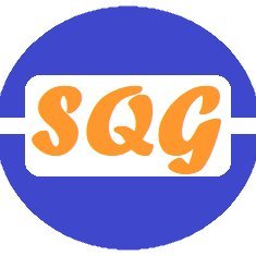 StevenQG2's profile picture. Random lurker on the internet
