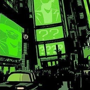 Van1ta_'s profile picture. I was there too, wasn't I?