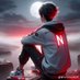 Namno2ff (@namno2ff) Twitter profile photo Namno2ff (@namno2ff) Twitter profile photo