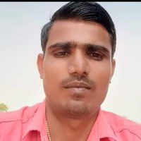 Dharmendra Jatav (@dharmendra15889) 's Twitter Profile
