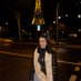 Yara Halabi (@yarahalabii1) Twitter profile photo Yara Halabi (@yarahalabii1) Twitter profile photo
