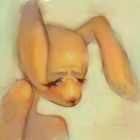 Fay λ (@fay_carsons) 's Twitter Profile Photo