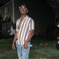 🥷🏾❄️ (@jaybyrd_07) 's Twitter Profile