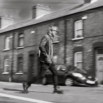 niallthomas's profile picture. Musician : Songwriter : New album ‘False Tide’ out now.