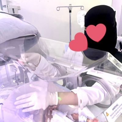 RN_NM1's profile picture. 