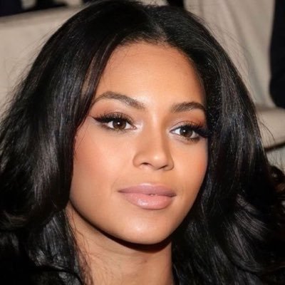 putthemongame's profile picture. 