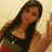 Biiah_danyelle's profile image