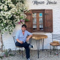 yunus yılmaz (@ylmzyns16) 's Twitter Profile