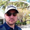 Michel Dumont - @dumont_michel - Twitter