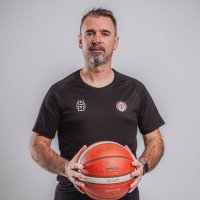 Frank Cambus (@sidney_deane) 's Twitter Profile Photo Frank Cambus (@sidney_deane) 's Twitter Profile Photo