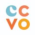 CCVO (@calgarycvo) Twitter profile photo CCVO (@calgarycvo) Twitter profile photo