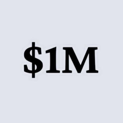 1010crypto's profile picture. 