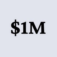 1010 🍊💊 (@1010crypto) 's Twitter Profile