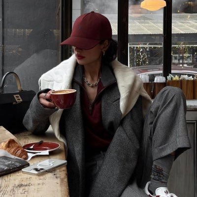 nediyorduk00's profile picture. takibe takip