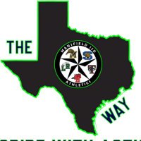 MISD Athletics Dept. (@misdathletics) 's Twitter Profile