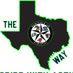 MISD Athletics Dept. (@misdathletics) Twitter profile photo MISD Athletics Dept. (@misdathletics) Twitter profile photo