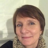 Sam Maxwell (@mrssmaxwellhcps) 's Twitter Profile Photo Sam Maxwell (@mrssmaxwellhcps) 's Twitter Profile Photo