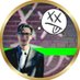 Ste Ven (@the_ste_ven) Twitter profile photo Ste Ven (@the_ste_ven) Twitter profile photo