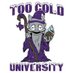 Too Cold U (@toocoldtcu) Twitter profile photo