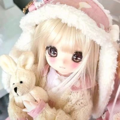 江江江江さんのプロフィール画像