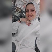 آلاء 🦩♥️ (@alaamor20733078) Twitter profile photo