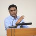 Vikash R. Keshri, MD, PhD (@docvrk) Twitter profile photo Vikash R. Keshri, MD, PhD (@docvrk) Twitter profile photo