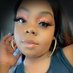 Lexi's world ๐ฏ๐ (@sexiilexi34) Twitter profile photo Lexi's world ๐ฏ๐ (@sexiilexi34) Twitter profile photo