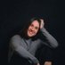 Jane Harvey (@thejaneharvey1) Twitter profile photo Jane Harvey (@thejaneharvey1) Twitter profile photo
