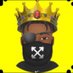 FLOW KING BRAVE (@flowkingbrave) Twitter profile photo FLOW KING BRAVE (@flowkingbrave) Twitter profile photo