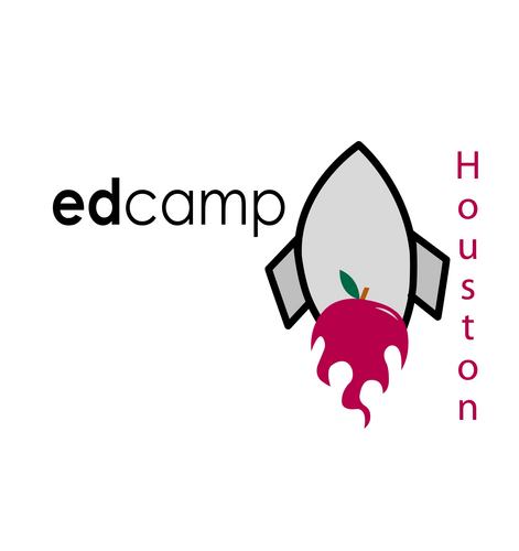 #edcampHouston previously at The Kinkaid School in Houston, TX  Organizers: @doriedance @venspired @vvrotny @hghowe Let us know if you want to help!