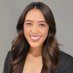Diana Nguyen (@diananguyenmed) Twitter profile photo Diana Nguyen (@diananguyenmed) Twitter profile photo