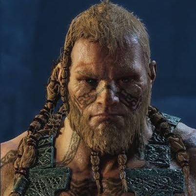 gokuuop's profile picture. From Bitcoin to metaverse tokens, I'm here for the innovation and the gains Let’s disrupt finance. ⚡