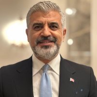 Halil Korkmaz🇹🇷 (@ih_korkmaz) Twitter profile photo