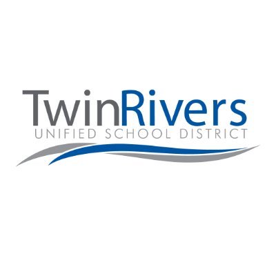 TRUSD is a unified preschool through adult education district serving 26,000 students in Northern CA.
https://t.co/fBfA2DzeNS
https://t.co/1V8jwa37Eh