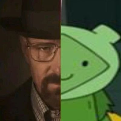 Undaentrou74441's profile picture. 