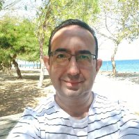 Hakan Bıçkı (@hakan_bicki) Twitter profile photo