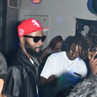 Jason Waterfalls (@thebackup30) 's Twitter Profile Photo