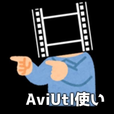 1azzxxee's profile picture. FC2・FANTIA・MyFansなどの同人AVの編集を承っています。
 モザイク処理、カット編集、サンプル動画制作などに対応。

ご相談は DMかDiscordよりご相談ください
ID codemari_

現在モザイクAI開発中
#同人AV #モザイク #モザイク処理 #AI学習