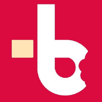 TechbytesAfrica's profile picture. Quick, insightful bites of the latest in technology, innovation, and digital trends.