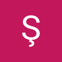 Şeref Sag (@sag77647) 's Twitter Profile