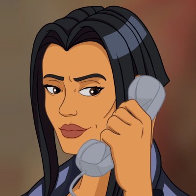 Broken Sword: Shadow of the Templars Reforged - Out now on PS5, XBOX, PC/MAC