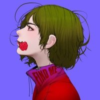 Karl Dammann (@choudhuryd48266) 's Twitter Profile