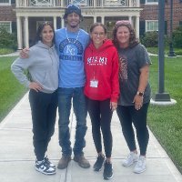 Danyelle Johnson (@danyell16854578) 's Twitter Profile Photo Danyelle Johnson (@danyell16854578) 's Twitter Profile Photo