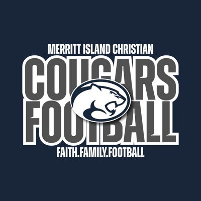 MIC FOOTBALL Profile
